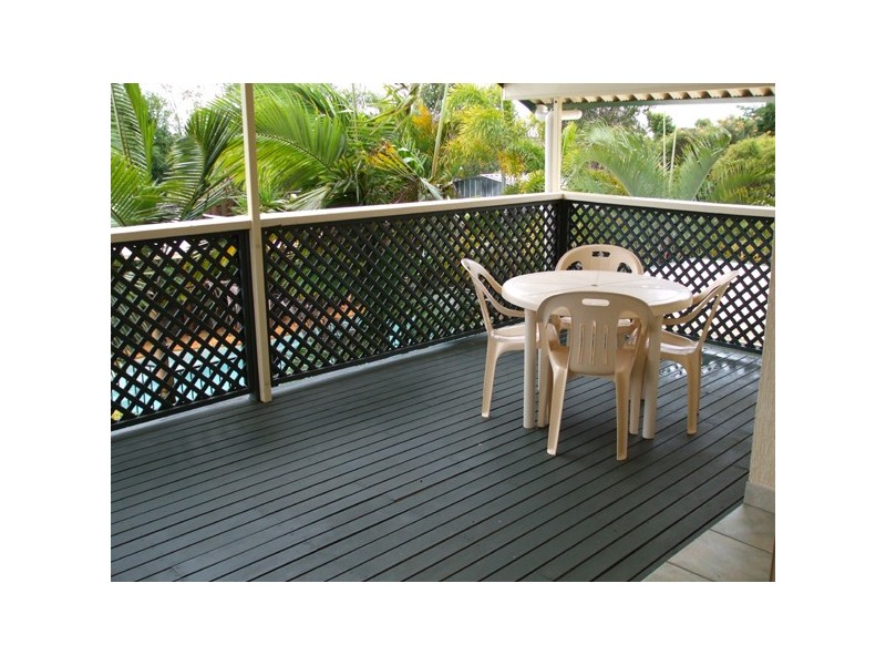 Banksia Beach QLD 4507