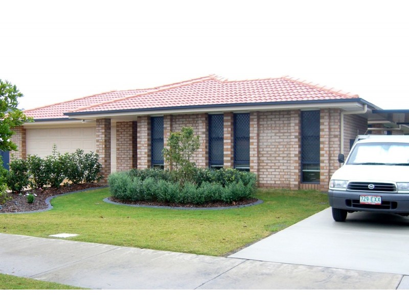 Sandstone Point QLD 4511