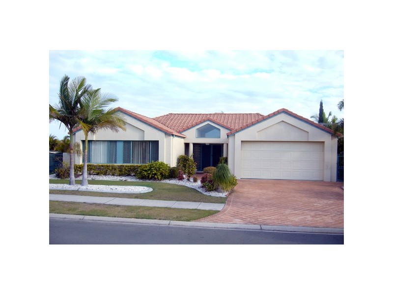 Banksia Beach QLD 4507