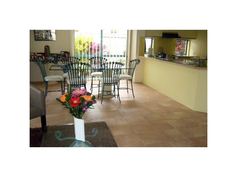 Banksia Beach QLD 4507