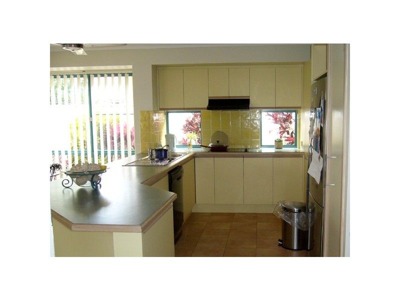 Banksia Beach QLD 4507