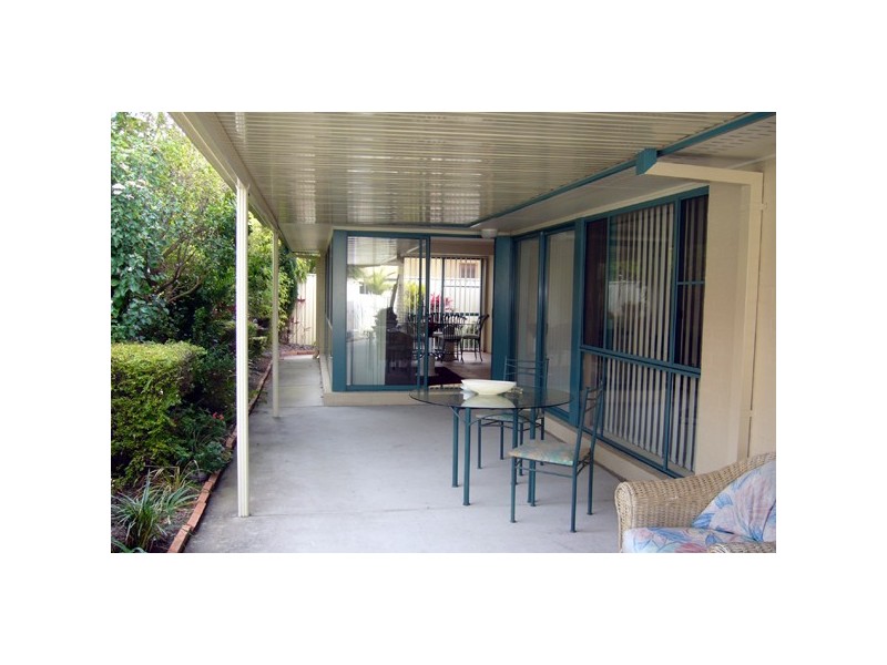 Banksia Beach QLD 4507