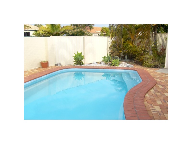 Banksia Beach QLD 4507