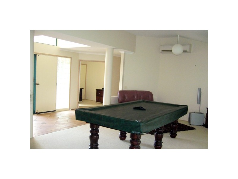 Banksia Beach QLD 4507