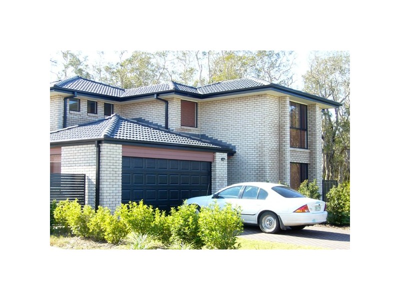 Banksia Beach QLD 4507