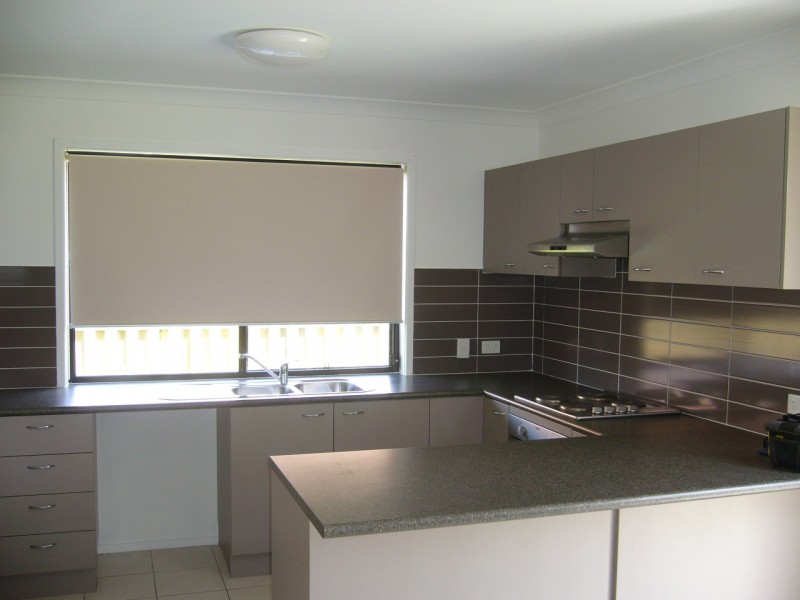 Banksia Beach QLD 4507
