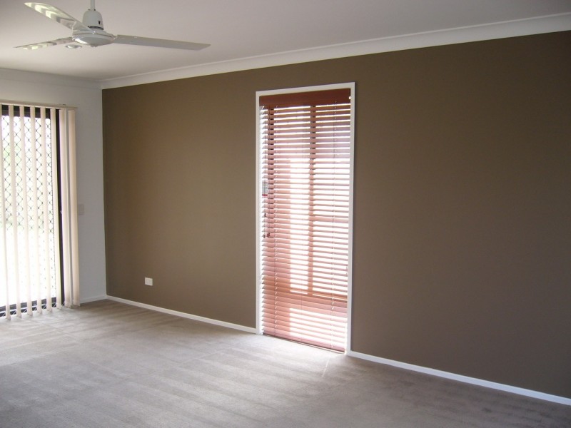 Banksia Beach QLD 4507