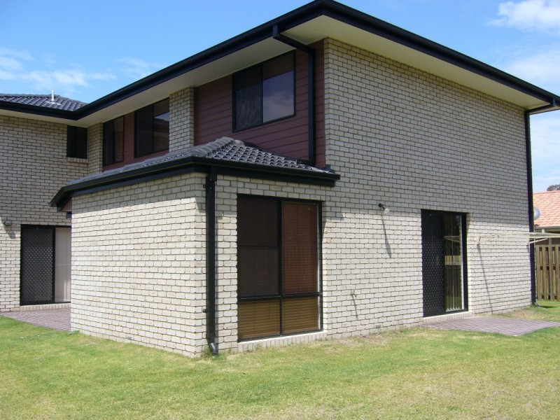 Banksia Beach QLD 4507