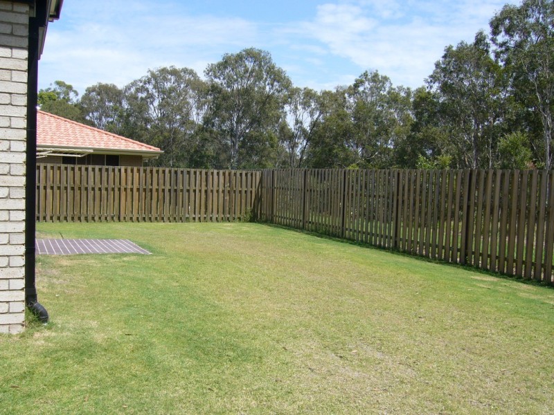 Banksia Beach QLD 4507