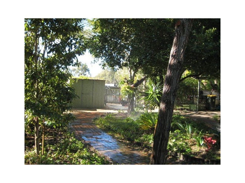 Beachmere QLD 4510