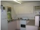 Beachmere QLD 4510
