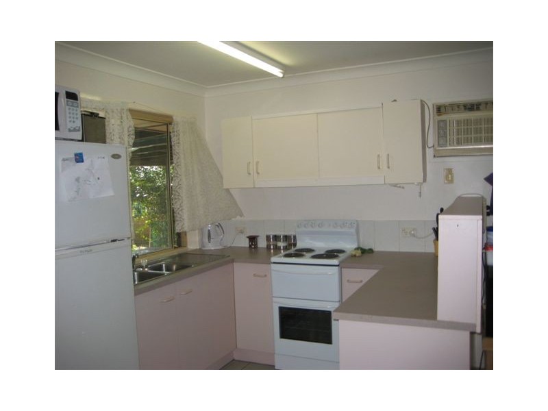 Beachmere QLD 4510