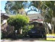 Beachmere QLD 4510