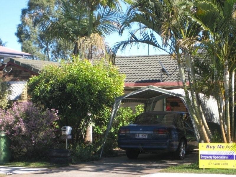 Beachmere QLD 4510