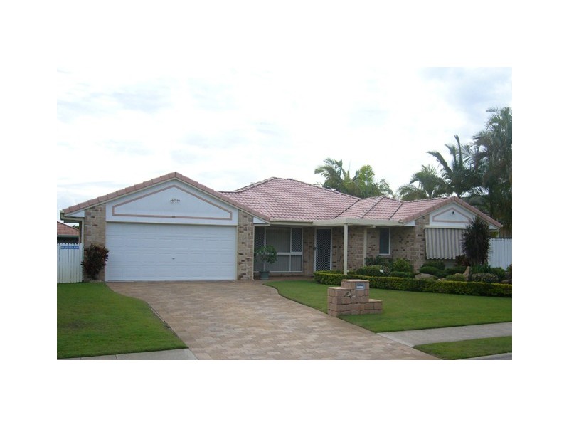 Banksia Beach QLD 4507