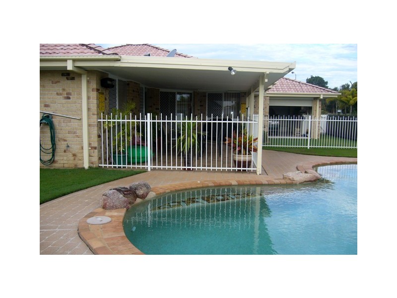 Banksia Beach QLD 4507