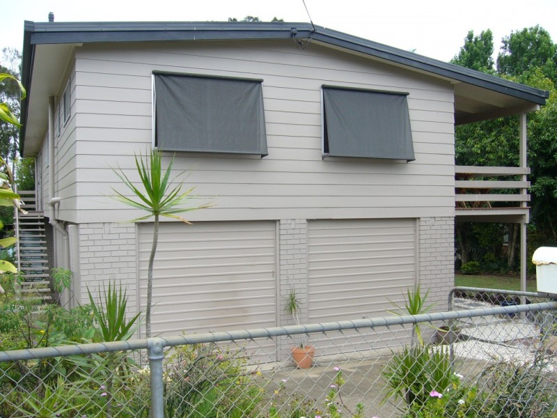 Godwin Beach QLD 4511