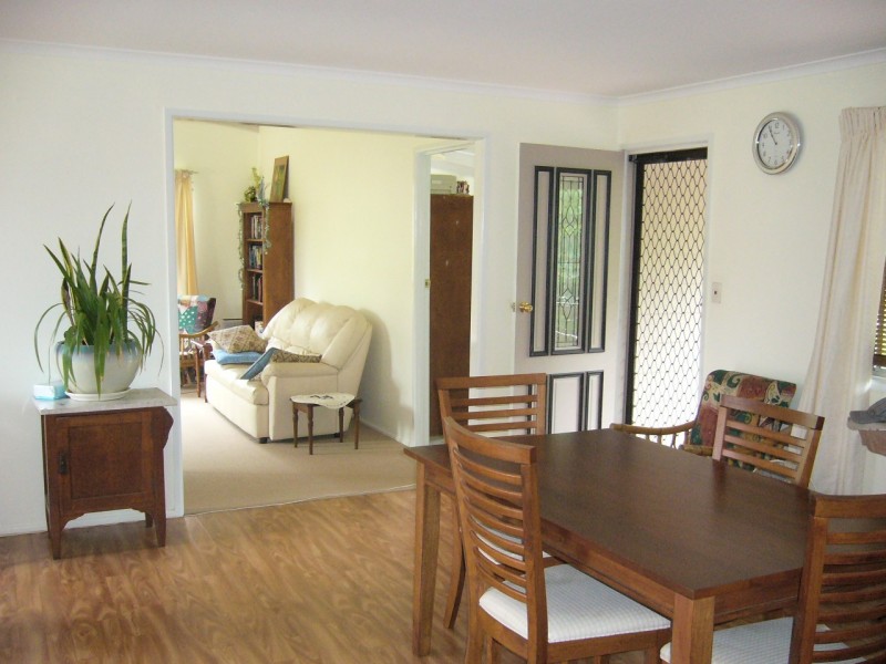 Godwin Beach QLD 4511