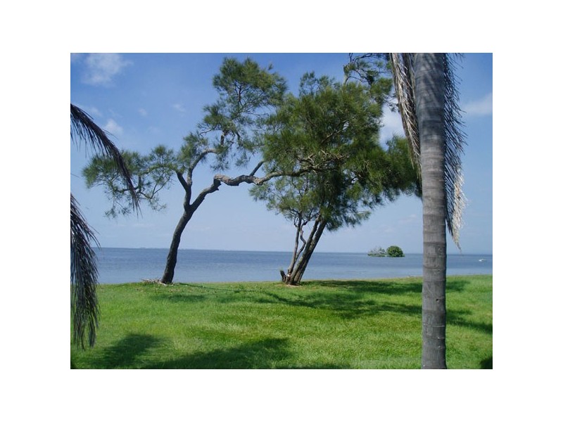 Godwin Beach QLD 4511