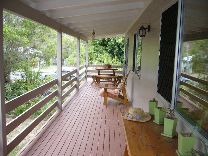 Godwin Beach QLD 4511