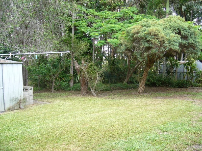 Godwin Beach QLD 4511