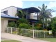 Bongaree QLD 4507