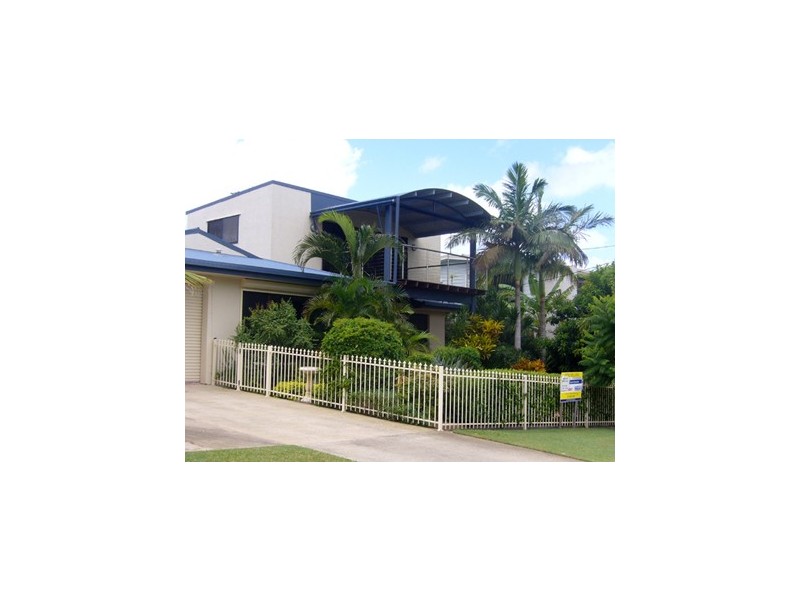 Bongaree QLD 4507
