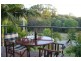 Bongaree QLD 4507