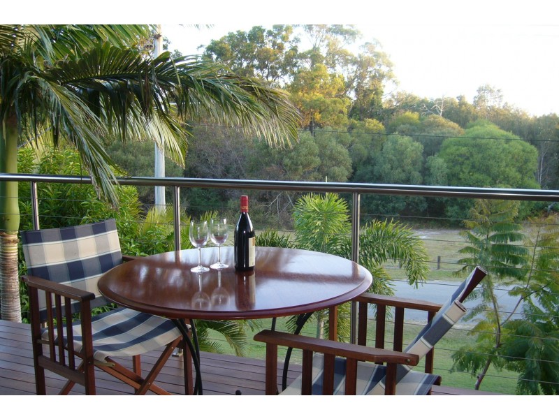 Bongaree QLD 4507
