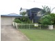 Bongaree QLD 4507