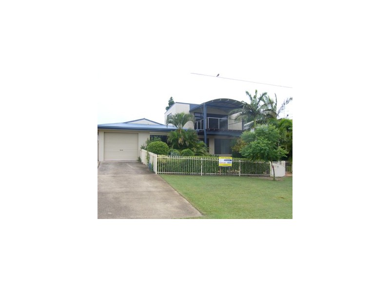 Bongaree QLD 4507