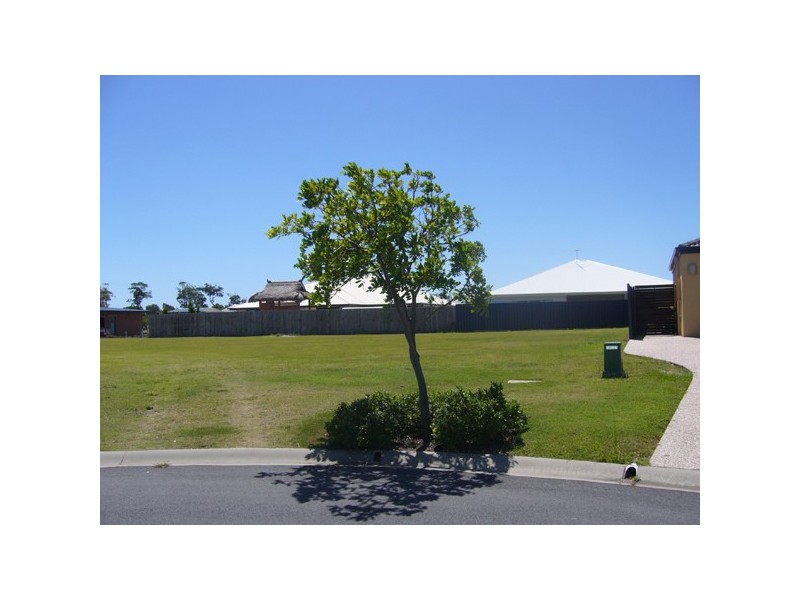 Banksia Beach QLD 4507