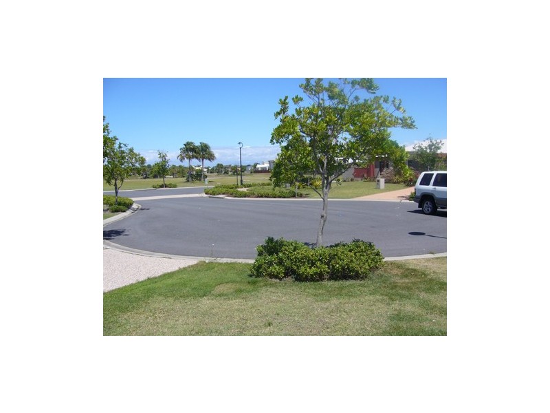 Banksia Beach QLD 4507