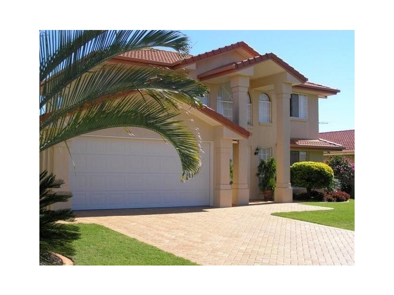 Banksia Beach QLD 4507