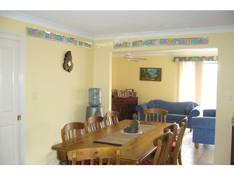 Banksia Beach QLD 4507