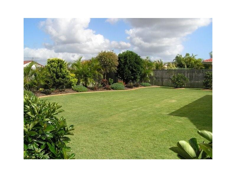 Banksia Beach QLD 4507