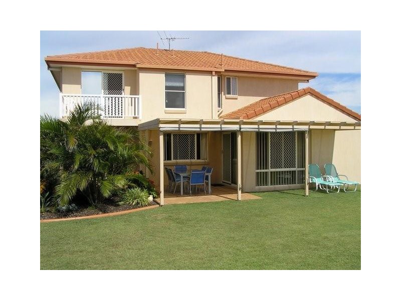 Banksia Beach QLD 4507