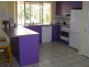 Banksia Beach QLD 4507