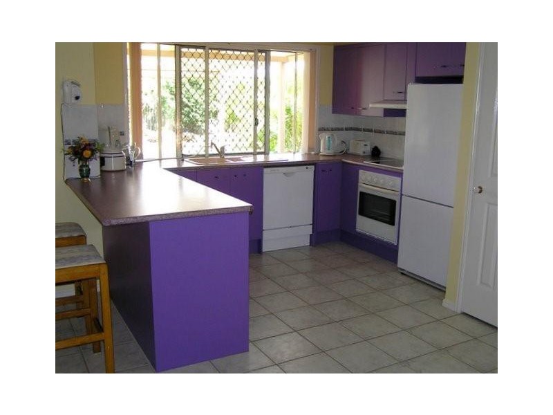 Banksia Beach QLD 4507