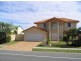 Banksia Beach QLD 4507