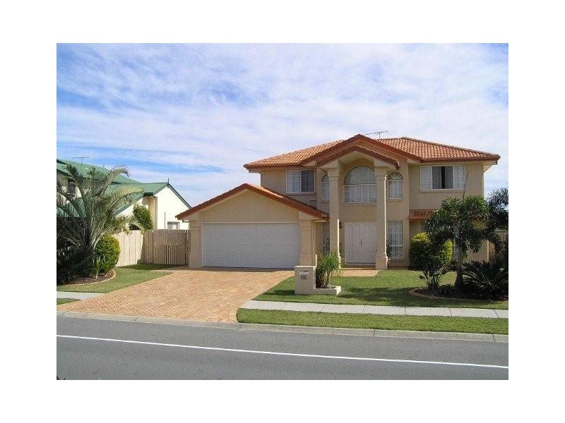 Banksia Beach QLD 4507