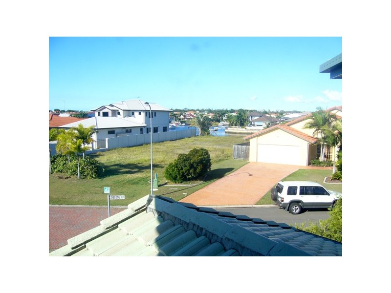 Banksia Beach QLD 4507