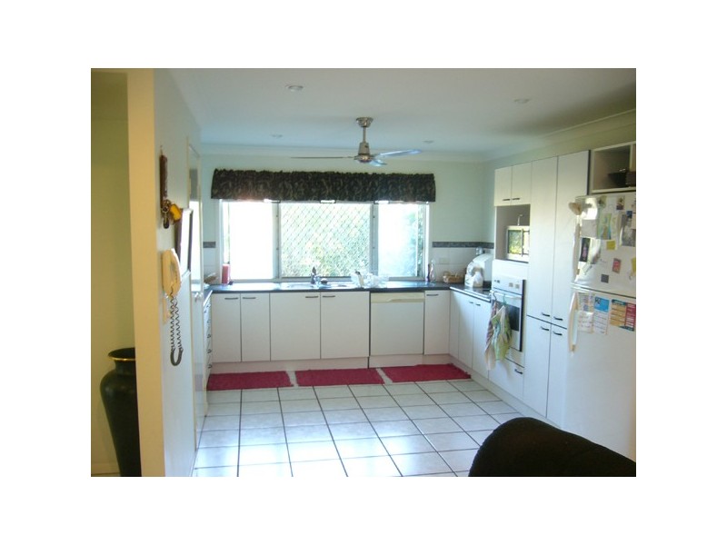 Banksia Beach QLD 4507