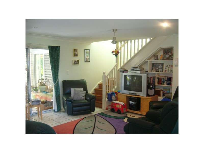 Banksia Beach QLD 4507