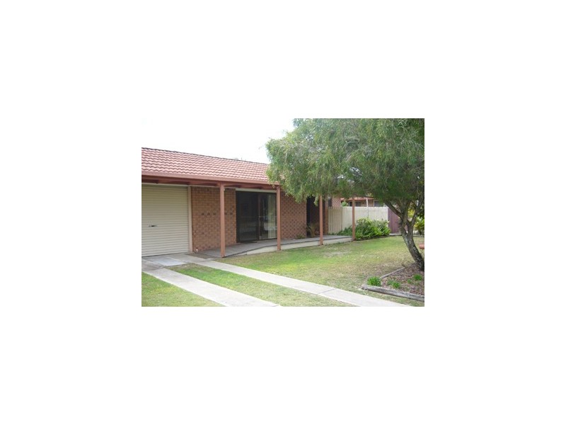 Banksia Beach QLD 4507