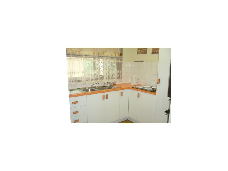 Banksia Beach QLD 4507