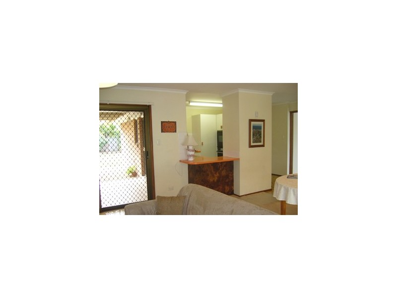 Banksia Beach QLD 4507