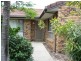Sandstone Point QLD 4511