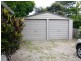 Sandstone Point QLD 4511