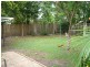 Sandstone Point QLD 4511